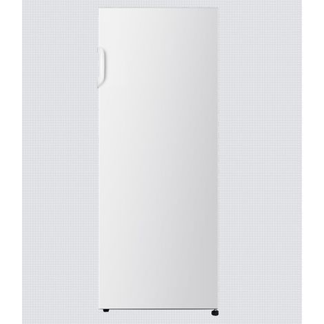 PKM Gefrierschrank GS212.4A++NFN, weiß, 194 Liter, mit Fast Freeze Funktion