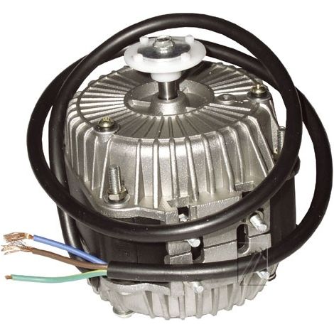 VENTILATEUR CONGELATEUR COMPRESSEUR UNIVERSEL 10W VENTIL10W Universel