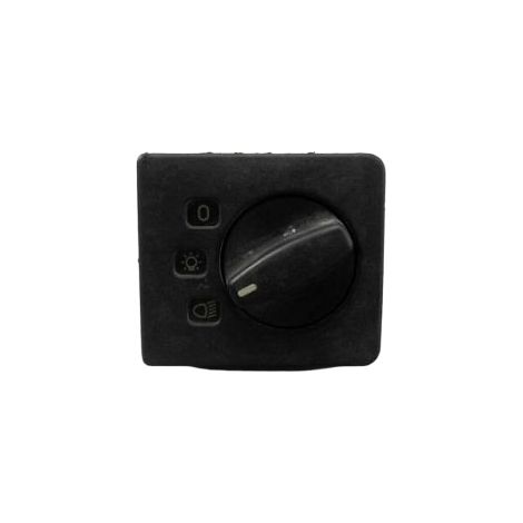 Commande Eclairage CITROEN Jumper 35lh Tole -2002 [PRODUIT D'OCCASION]♻️625363