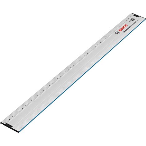Bosch FSN RA 32 1600 Accesorio de Carpintería de Aluminio