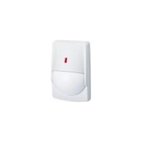 Delta Dore 6402077 - Rivelatore Infrarossi 90° NF A2P T2