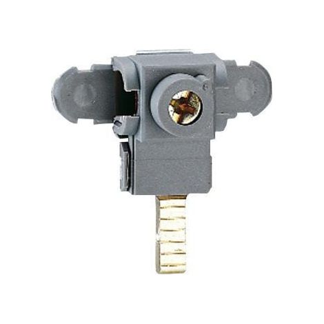 Augenkabelschuh batterie LEGRAND LEG404905