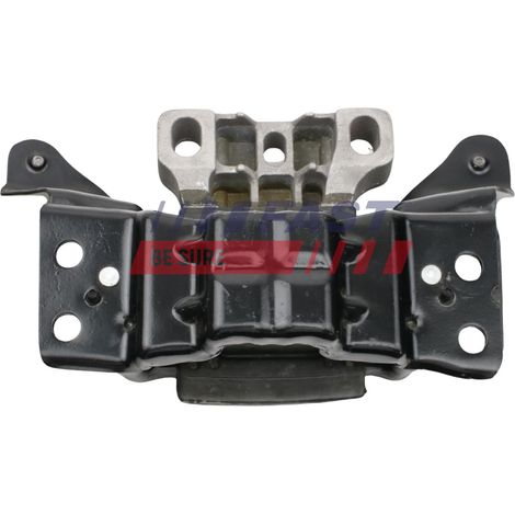 FT52660 soporte de motor rápido delantero LE (1/4)