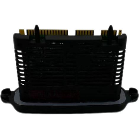 LED modules 63117316145, 63117304062, 63117305238, 63117316144