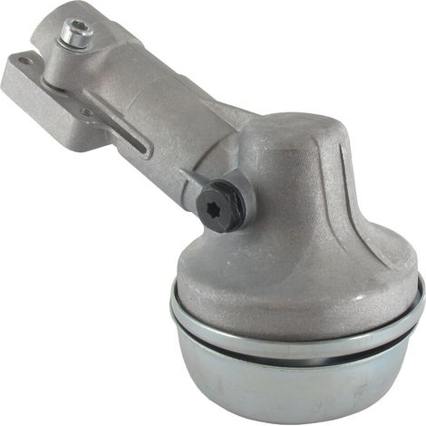 Winkelgetriebe weitwinkel-gelenkwelle STIHL 1603098