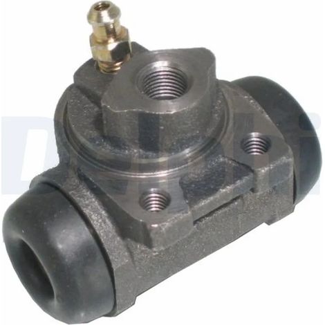 Cylindre de roue Delphi Technologies LW80017 DACIA 7701 044 850 7701070668