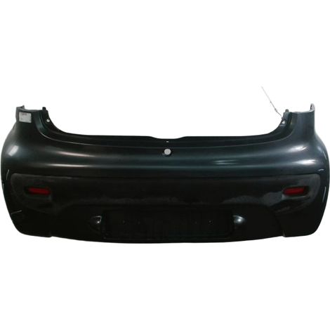 Pare-choc Arriere CITROEN C1 [PRODUIT D'OCCASION]♻️7410y8