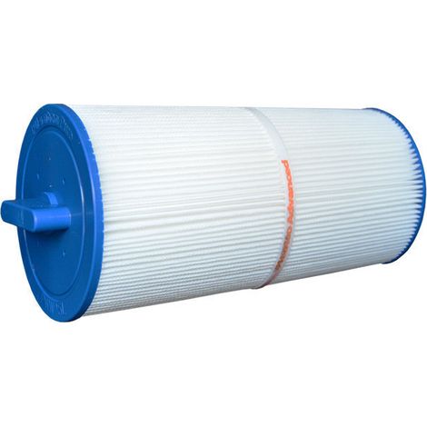 PWW35L, Cartouche PLEATCO, filtration piscine ou spa. - PLEATCO
