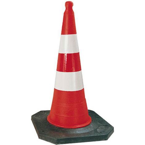 RETRO C2 FUSS CAOUT. 8,5KG TALIAPLAST - 520804