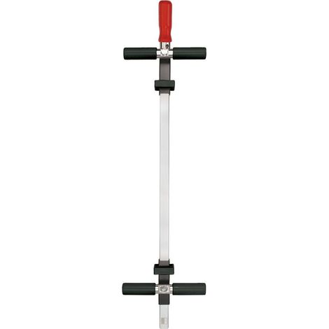Tenditore  per corpo  Bessey  KS  200  -  1.000  mm  -  KS100