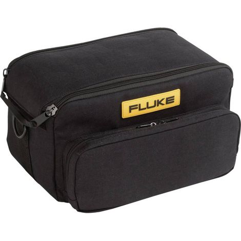 Sacoche Fluke 4637381 C17xx Etui de transport rembourré 1 pc(s) (1/2)