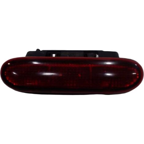 [PRODUIT D'OCCASION] Feux Stop Supplementaire RENAULT Clio ♻️ Ref Oe. 7700847733 - Garantie à vie (1/2)