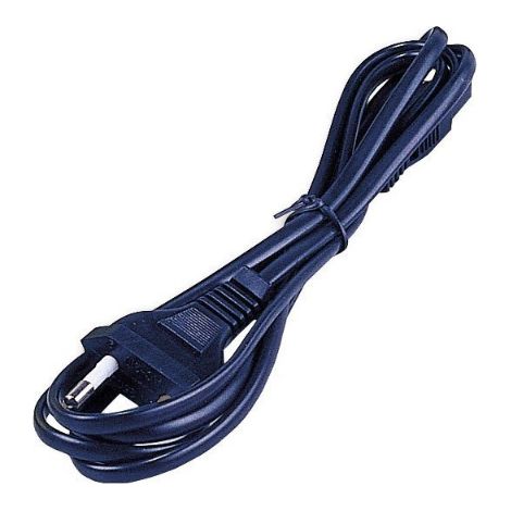 Tsar Red Connection per Zako Pila -red e Zako ricaricabili