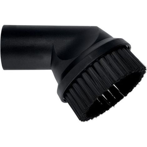 Metabo 635415000 1 pc(s) (1/2)