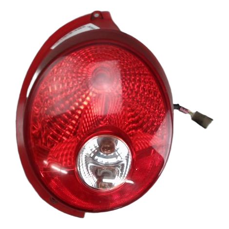 [PRODUIT D'OCCASION] Feu Arrieree Droit CHEVROLET Matiz ♻️ Ref Oe. 42474396 - Garantie à vie (1/3)