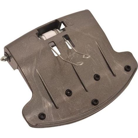 Washing Machine Door Handle for Hotpoint Washing Machines (1/3)