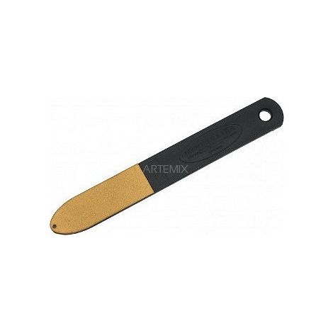 Afilador de cuchillos Fallkniven df24 diamante 6 cm ligero