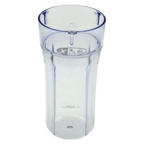 DOSEUR BOL BLENDER POUR PETIT ELECTROMENAGER PHILIPS - 996500040887