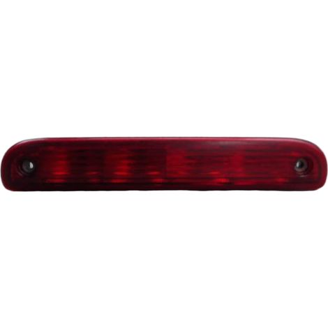 Feux Stop Supplementaire CITROEN Jumper [PRODUIT D'OCCASION]♻️6351z4