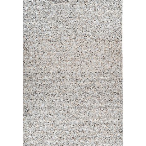 Tapis finish 100 - 200 x 290 cm