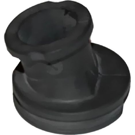 Collettore aspirazione compatibile motosega EMAK 147 152 MT 5200 947 952 GS520