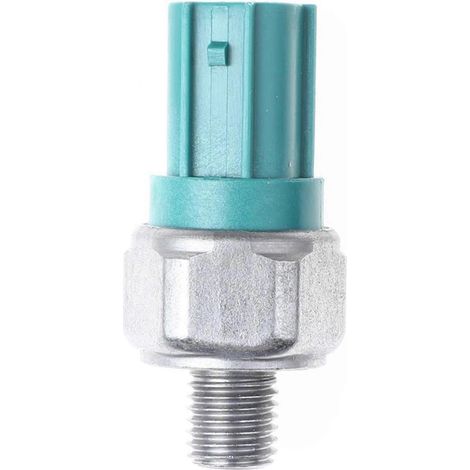 Capteur de pression de transmission 2e/3e neuf pour Accord -V RSX TSX 28600-RCL-004 28600RCL004 (1/5)