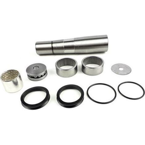 Kit de reparación de pivote DAF  0683590, 0683466, 1895528