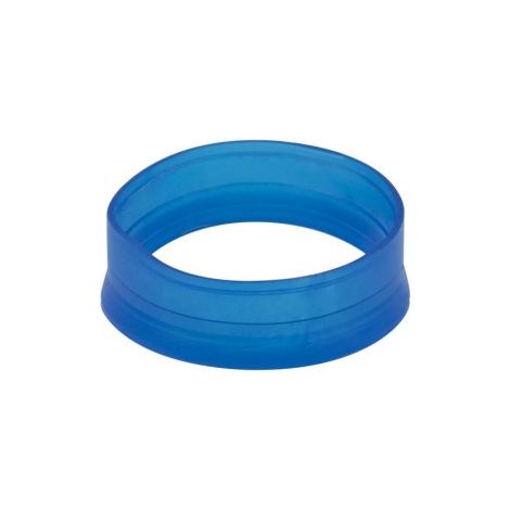 Joint conique (Pe bleu) 1 1/2, IDROSPANIA (1/5)