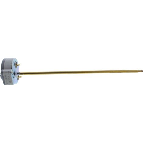 Ariston - 11" Thermostat 691216
