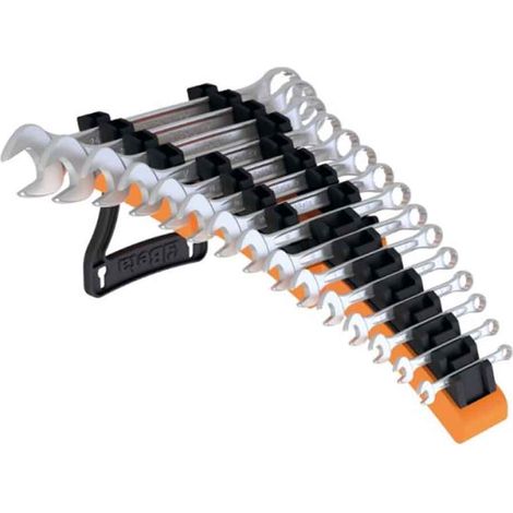 Beta 42/SP15 Serie di 15 Chiavi combinate - 000421078 (1/5)