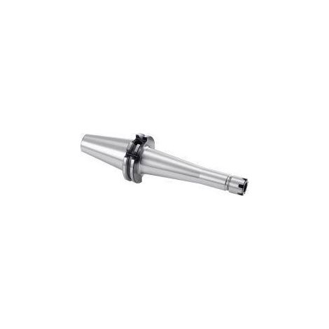 Mini d69871adbhb sk40-er25m kintek alicates