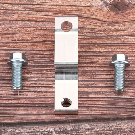 Pieza de repuesto para el gancho del indicador de la transmisión LS. Compatible con LS2, LS1, LS3, 4.8, 5.3 y 6.0. (1/4)
