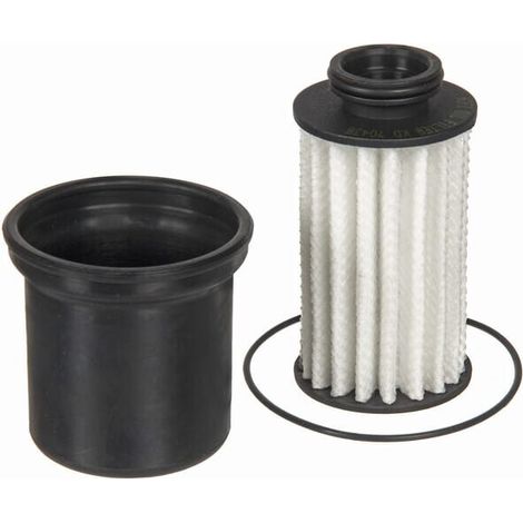 Harnstofffilter HIFI-FILTER KD70438