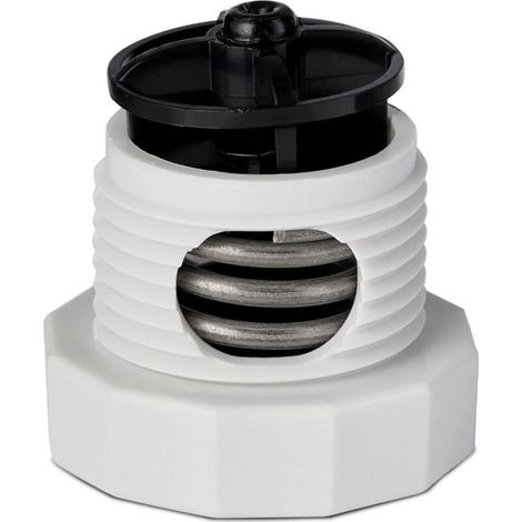 Polaris 9-100-9002 Replacement Pressure Relief Valve