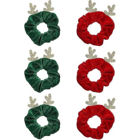 Lot de 12 mini flacons souples en plastique pour sauces, boîtes à assaisonnement, récipients pour vinaigrettes, accessoires de cuisine et de barbecue. (1/5)