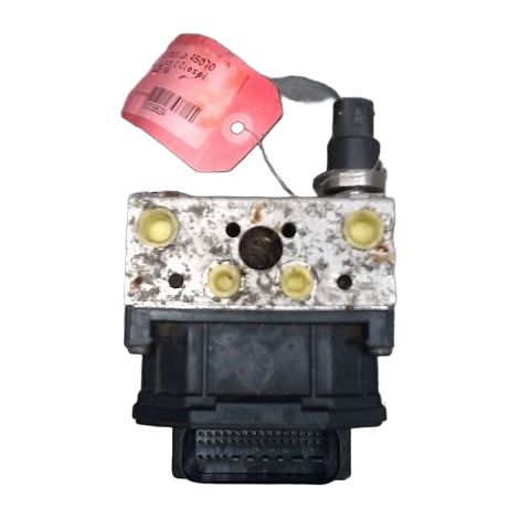 Unite Hydraulique Abs CITROEN C8 Diesel [PRODUIT D'OCCASION]♻️4541c5 (1/2)