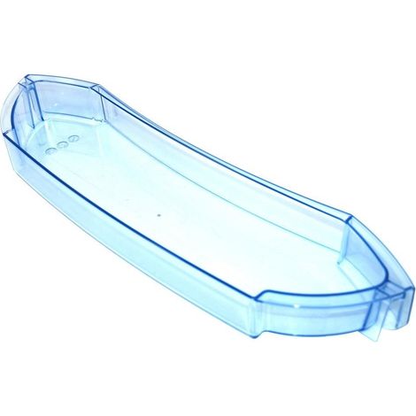 BALCONNET DE PORTE POUR REFRIGERATEUR GORENJE