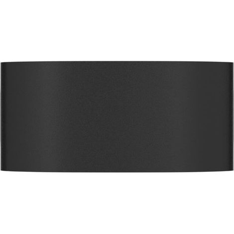 Lame de rechange pour extracteur de jus Cross Blade - Accessoire de cuisine (1/5)