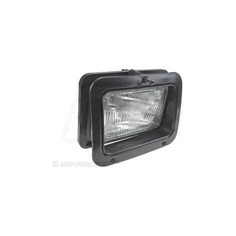 Fanale anteriore desro VAPORMATIC VPM3020