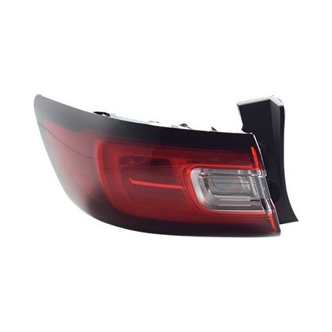 Feu arrière gauche extérieur Magneti Marelli Led Renault Clio 4 phase 2 2016-2019