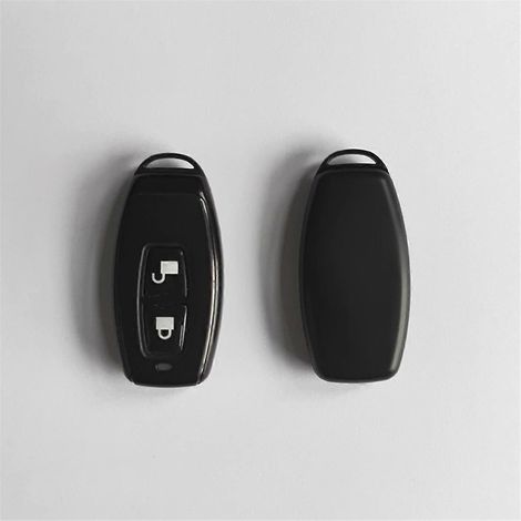 2,4-GHz-Funkfernbedienung mit Bluetooth für TTLOCK