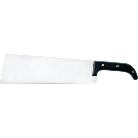 Fenix coltello pescespada 43x14 cm acciaio inox 1.2 kg