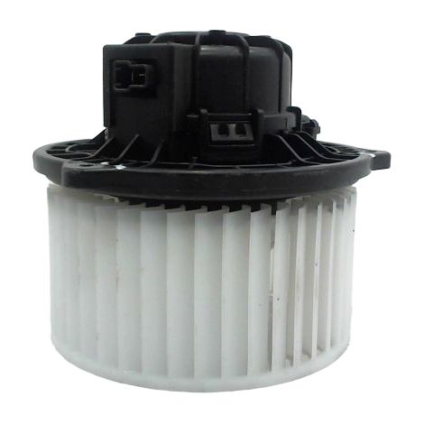 [PRODUIT D'OCCASION] Moteur Ventilateur Chauffage KIA Sportage ♻️ Ref Oe. 97113d7000 - Garantie à vie (1/3)