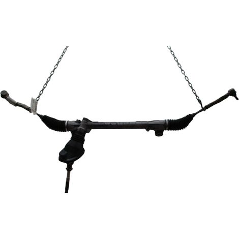 [PRODUIT D'OCCASION] Cremaillere CITROEN C1 5p ♻️ Ref Oe. 400133 - Garantie à vie (1/2)