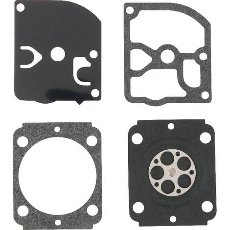 Kit STIHL 41400071061