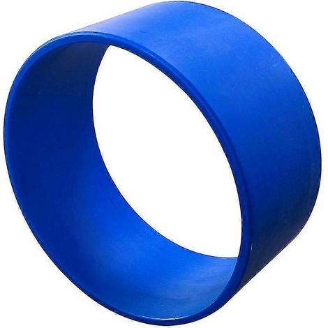 Bague d'usure 4-tec 267000105 267000372 Rxpx Rxtx Gtx 215 230 255 159 mm (1/5)