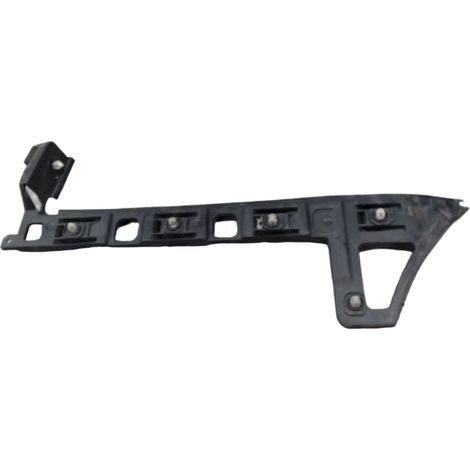 Support Pare-choc Arg VOLKSWAGEN Passat [PRODUIT D'OCCASION]♻️3c5807377
