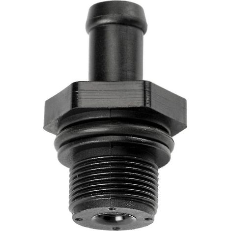 Valve PCV 1035a422 6p1361 pour Eclipse ASX Pajero V97 1181053j01 11810-53j00 11810ea200