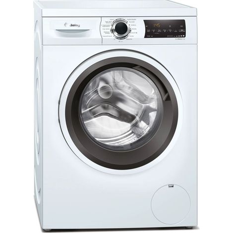 Lavatrice Balay 3TS993BP Bianca 9 kg 1200 rpm (1/3)