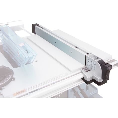 Taglierina Makita 2704N (1/2)